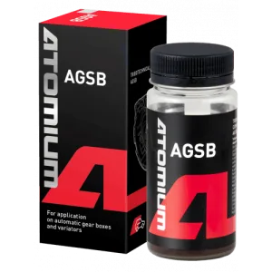 AGSB