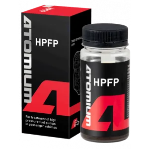 HPFP