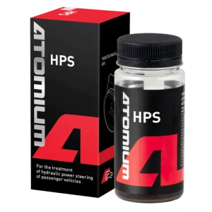 HPS