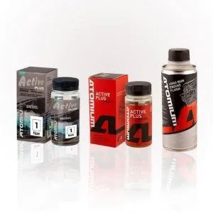 activeplusdiesel preplach