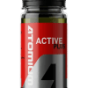ATOMIUM active plus 1